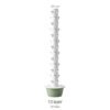 13 Layer Hydroponic Tower