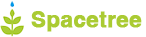 spacetree