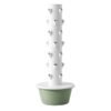 7 Layer Hydroponic Tower