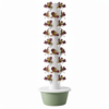 9 Layer Hydroponic Tower