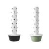 7 Layer Hydroponic Tower