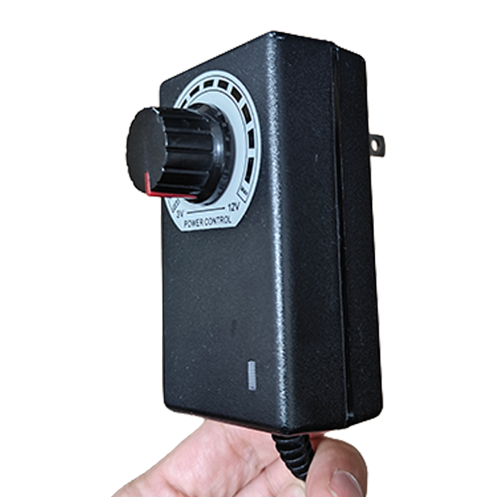 Adapter