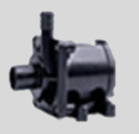 DC 12V Pump